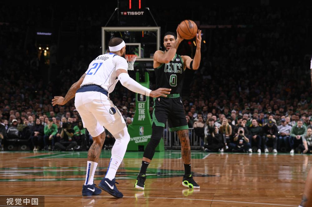 NBA五大身材壮硕的后卫，哈登被低估，科比臂力超越姚明.