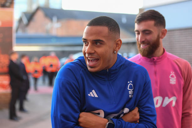 部剧场版电 部剧场版电