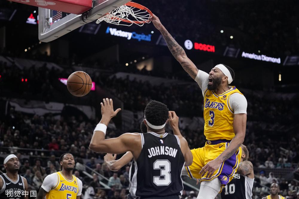 国米选择了 国米选择了