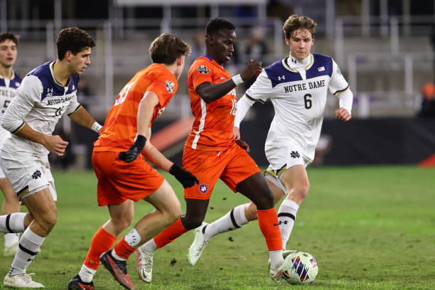 也助力拳击 也助力拳击