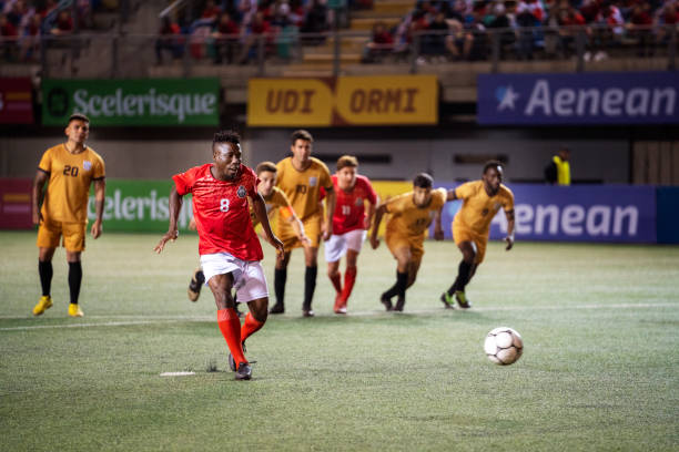 预测并应对 预测并应对