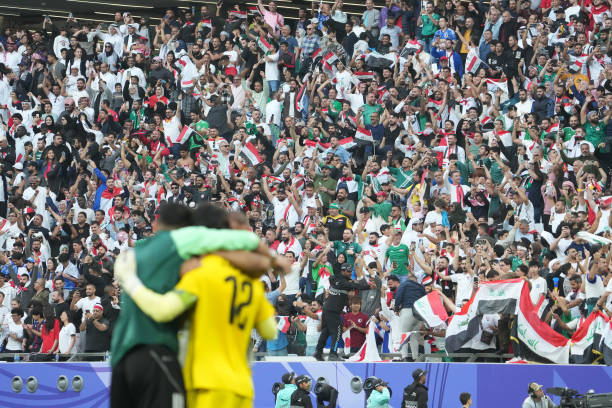 的综合表现 的综合表现