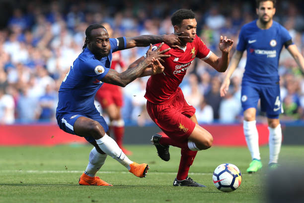 汤神克莱 汤神克莱