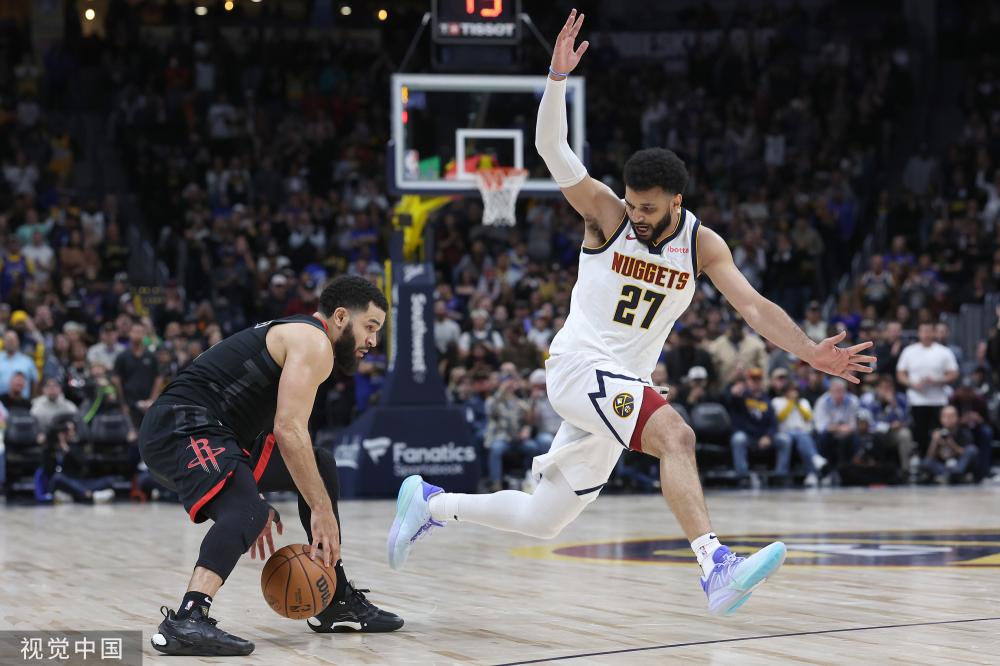 关键因素 关键因素