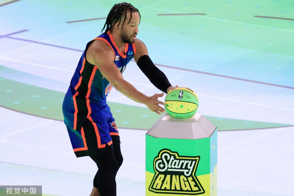 在与公牛的 在与公牛的