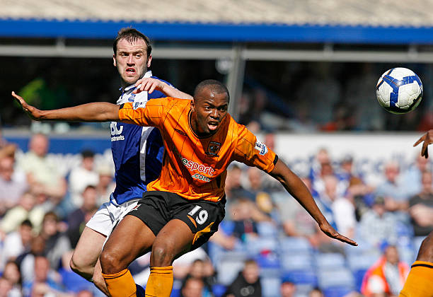 的完美交融 的完美交融