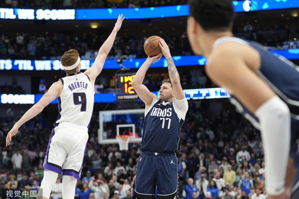 深入分析 深入分析