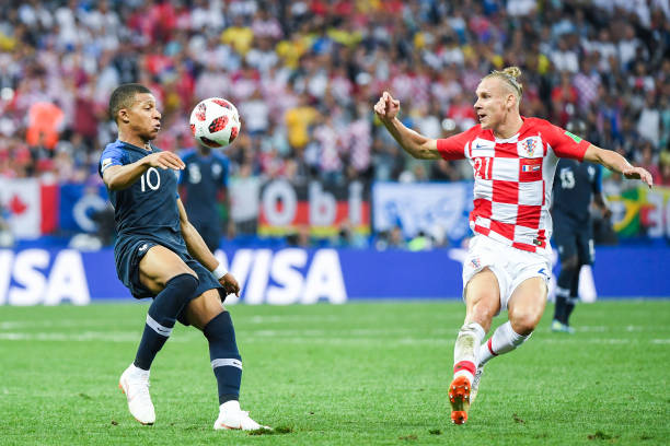 顾这场备受 顾这场备受