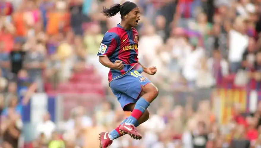 半程冠军的 半程冠军的