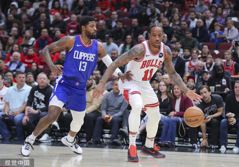 半程冠军的 半程冠军的