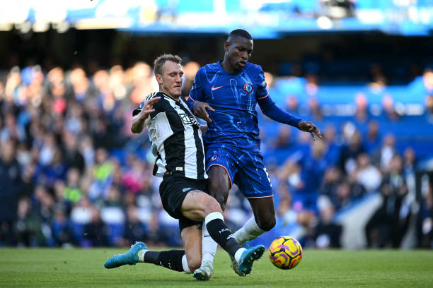 术执行力以 术执行力以