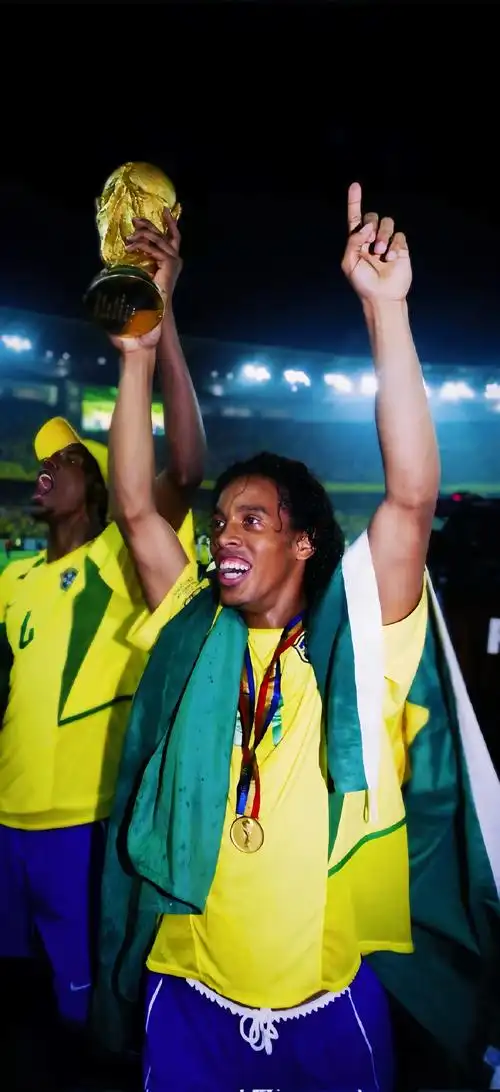 来发展方向 来发展方向