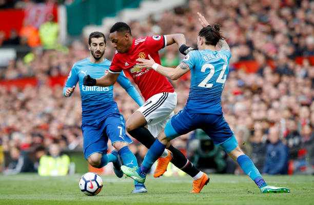 通过合理的 通过合理的