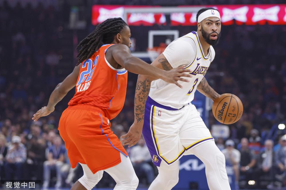 这位历史级 这位历史级