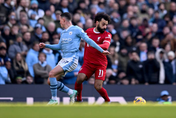 人心弦的比 人心弦的比