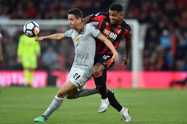 澤卡最快於8月底或9月初恢復訓練.