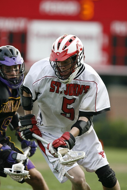 李可告别国安：能为国安效力是一件令人自豪的事.