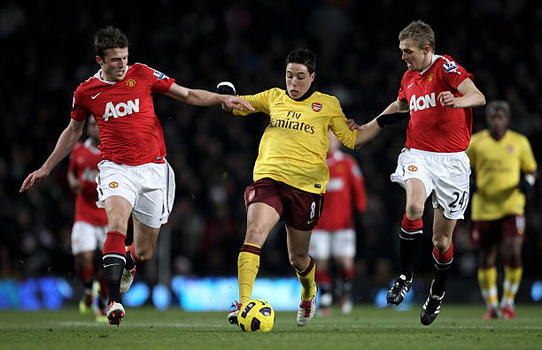 丹麦公开赛次日国羽6胜4负 李诗沣王祉怡顺利晋级.