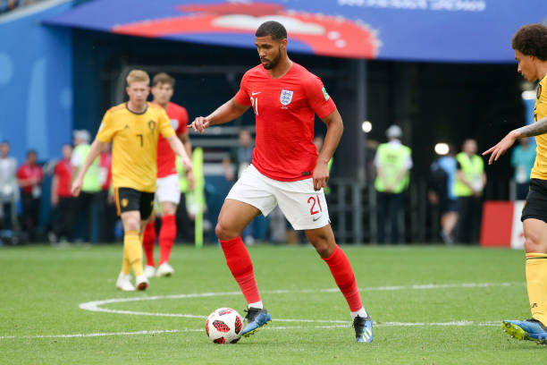 日本主帅森保一：对中国和印尼的比赛都很难，但印尼的实力要更强.