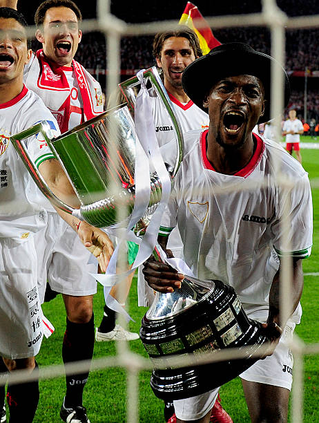 这场胜利不 这场胜利不