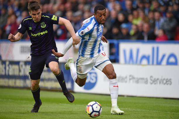 火箭以121-110战胜爵士，赛后迎来三个好消息.