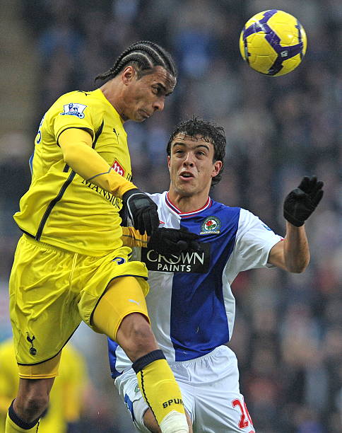 一场不一样的西班牙国家德比.