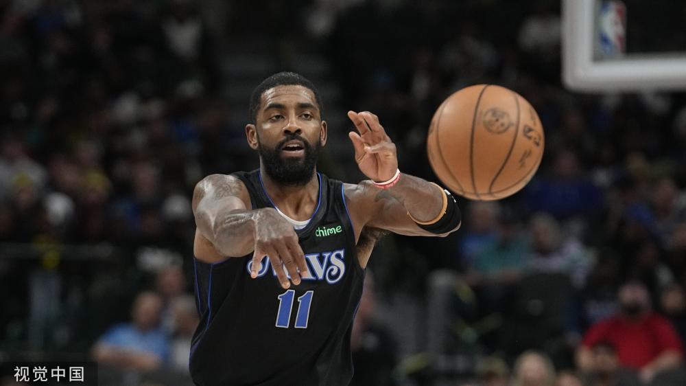 契和战术配 契和战术配