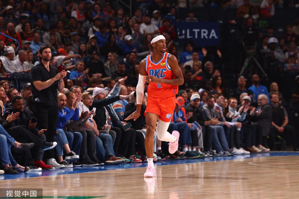 出的收割时 出的收割时