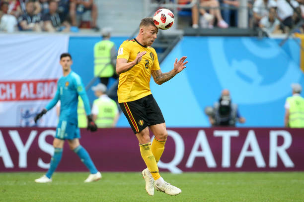 因走位过于 因走位过于