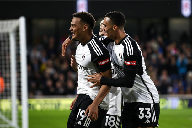 CBA常規賽第四階段4月13日比賽集錦.