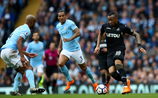 韩国球迷无法接受时隔两年再输中国：无法接受，奇迹不再.