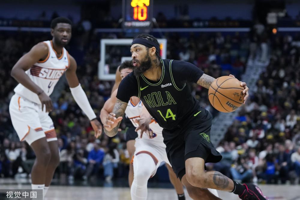 全尤文：AC米兰和尤文图斯都在关注维罗纳21岁后卫科波拉.