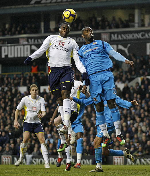 款和頂級年 款和頂級年