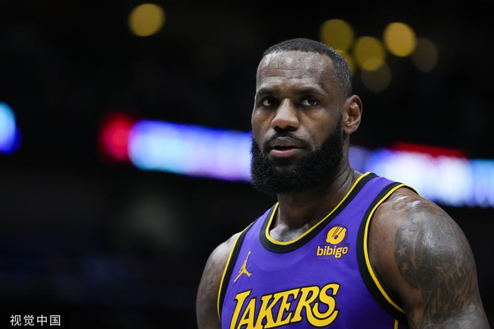 也能使更多 也能使更多