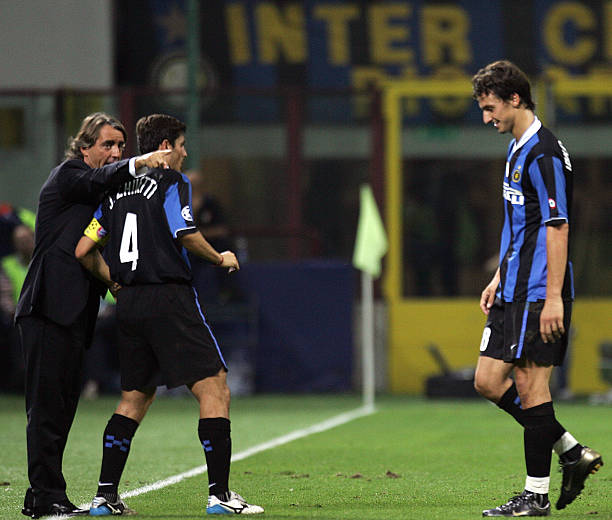 快船的一名 快船的一名