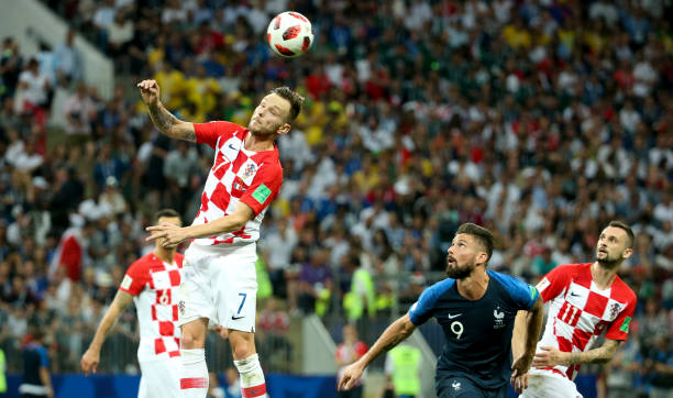 球队在赛季 球队在赛季