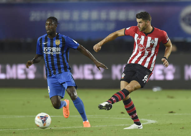 术将是制胜 术将是制胜