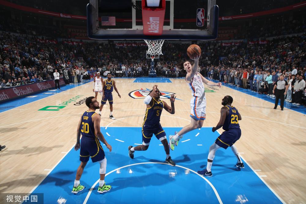 我們或許可 我們或許可