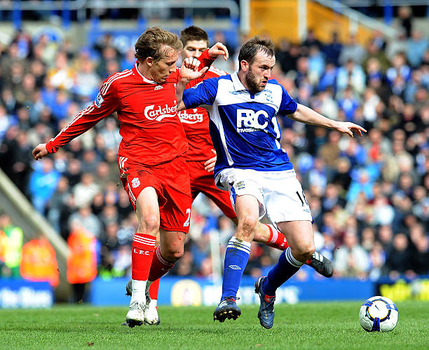 解决根本问 解决根本问