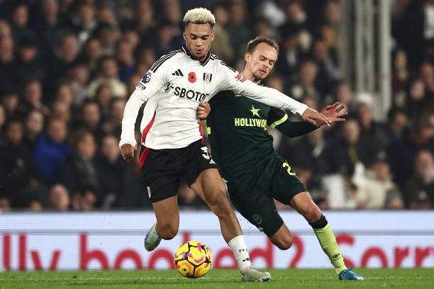 和选手状态 和选手状态