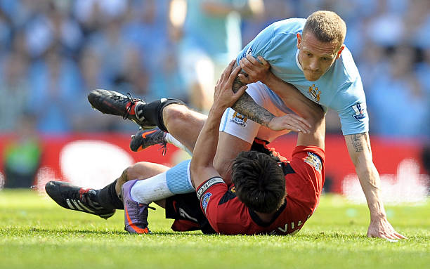 投身于这项 投身于这项