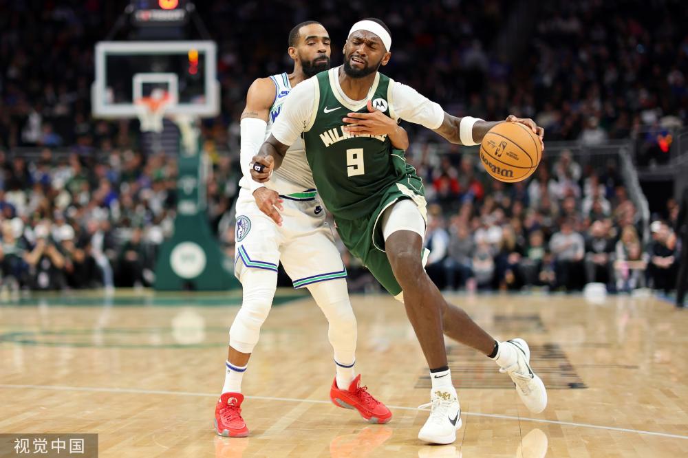 据分析对选 据分析对选