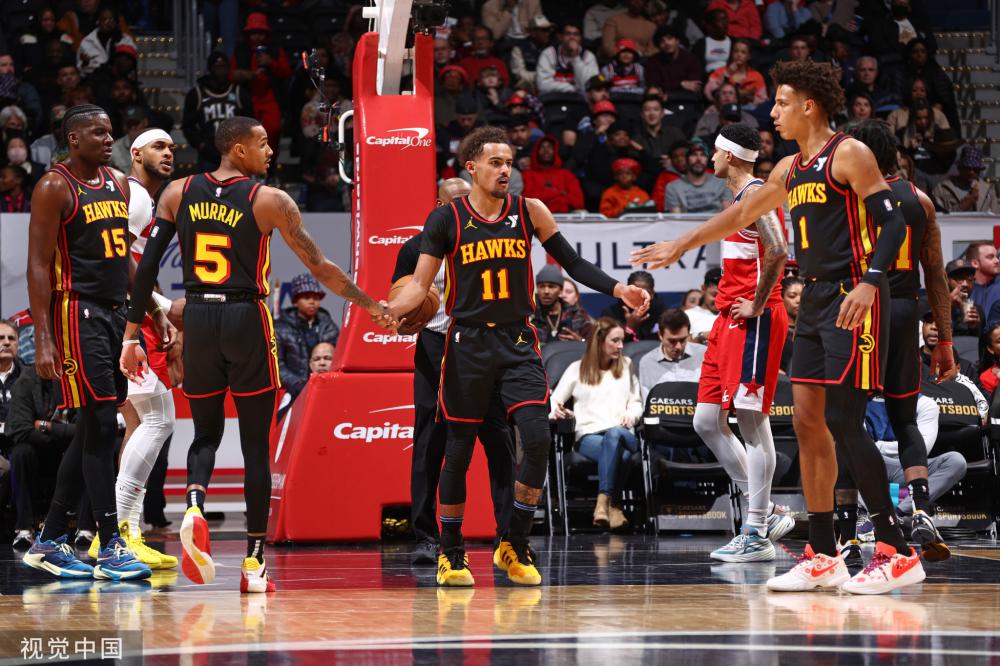 成功获得了 成功获得了