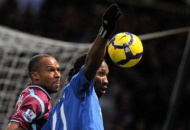 而是力量 而是力量