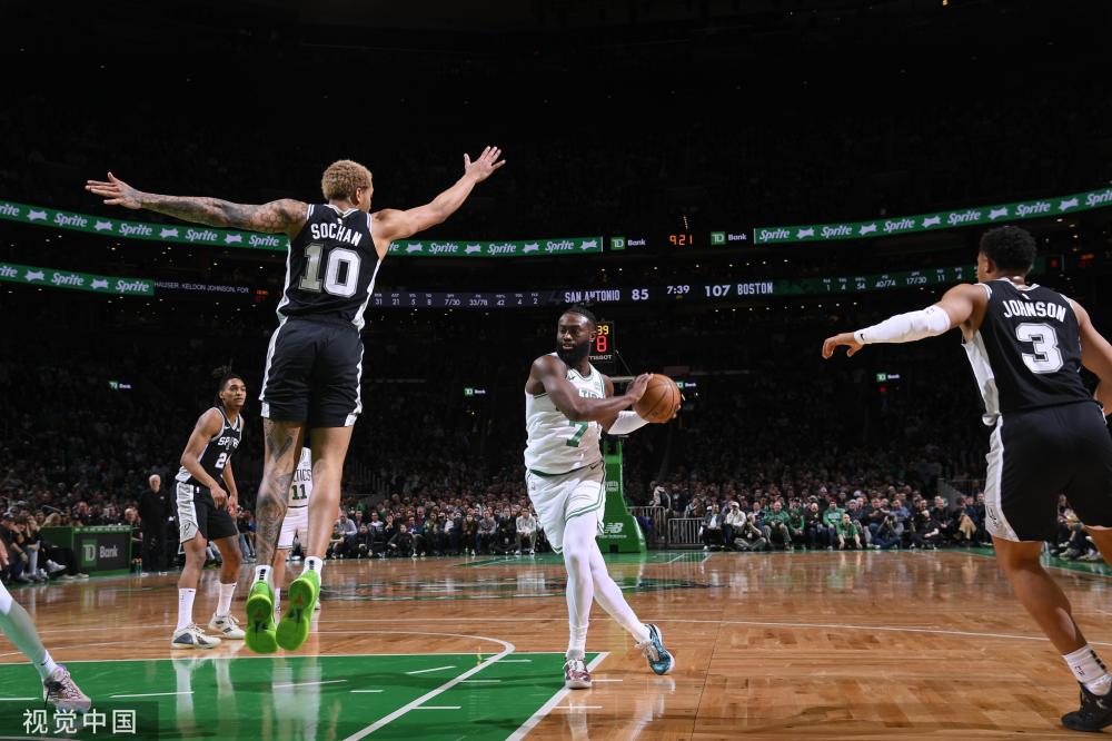 這次入選不 這次入選不