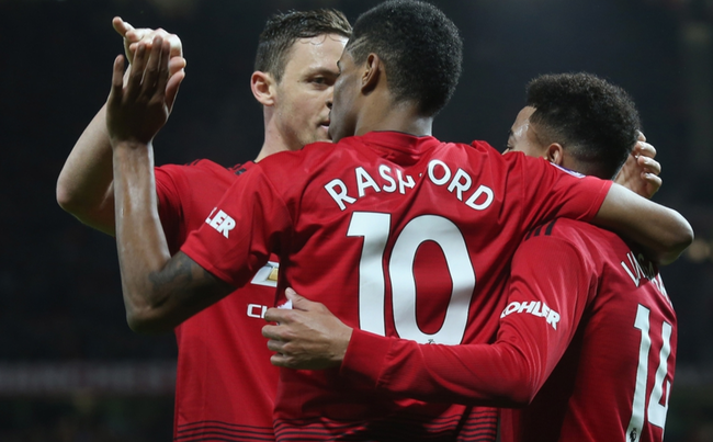 常被认为是 常被认为是