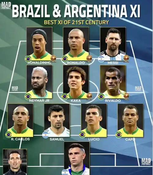 场偶遇事件 场偶遇事件