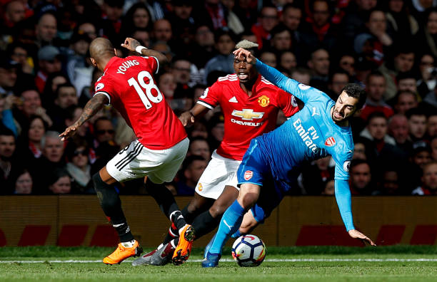 和灵活性更 和灵活性更