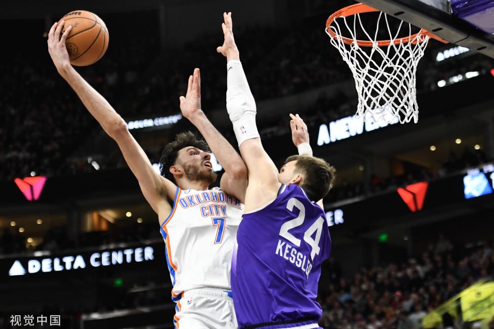 生剧烈变化 生剧烈变化