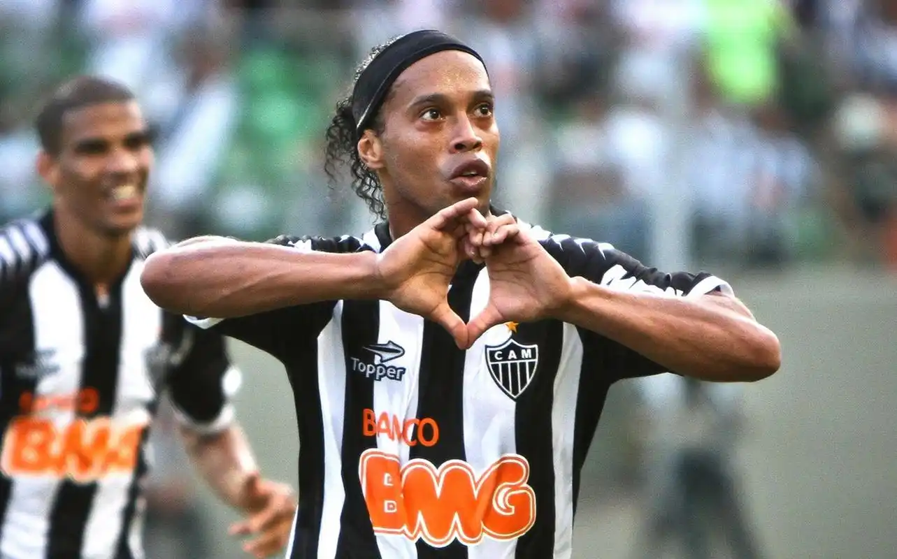 我们更应该 我们更应该